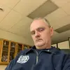 Randy Kellar - @kellar1823 - TikTok
