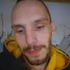 Randy Michael Kellar - @randymichaelkella - TikTok