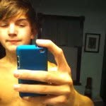 @randykellar - Instagram