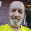 ZigDexRandy - @randykellar269 - TikTok