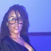 brandyekellogg - @brandyekellogg - TikTok