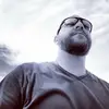 Jason baker - @randybaker_kellogg0 - TikTok