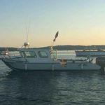 Randall kellogg - @randallkellogg - Instagram