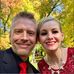 Randall Kellogg - Facebook