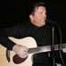 Randy Kellogg - Facebook