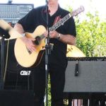 Randy Kellogg - @hoafband - Instagram