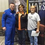 Randy Kellogg - @kellogg.randy - Instagram
