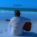 Randy Kellogg - Facebook