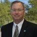 Randy Kellogg - Facebook