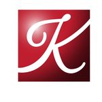 Randy Kellogg - @randykellogggroup - Instagram
