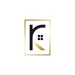 Randy Kellogg - @sotaagent - Instagram