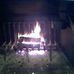 Randy Kellogg - Facebook