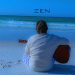 Randy Kellogg - @randykellogg - Instagram