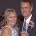 Randy Kellogg - Facebook