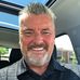 Randy Kellogg Real Estate - Facebook