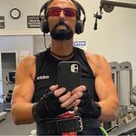 Randy Mapes - @randy.kellogg - Instagram