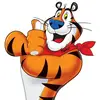 RandyKellogg - @randy_kellogg - TikTok