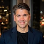 Randall Kemmerer - @randallkemmerer - Instagram
