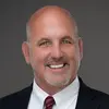 Randy Kammerer - @randy.kammerer - TikTok