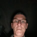 Randy Kemmerer - Facebook