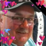 Randy Kemmerer - Facebook