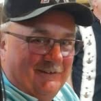Randy Kemmerer - Facebook