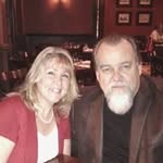 Randy N Aggie Kemmerer - @randynaggie - Instagram