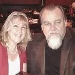 Randy N Aggie Kemmerer - Facebook