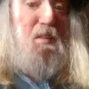 randykammerer381 - @randykammerer381 - TikTok