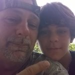 anthony - @randy_kemp___ - Instagram