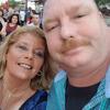 Randy Kemp423 - @randykemp423 - TikTok