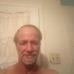 Randy Kemp - Facebook