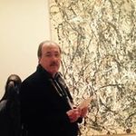Randy Kemp - @randykemp312 - Instagram