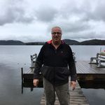 Randy Kemp - @randy.kemp.313 - Instagram