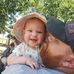 Randy Kemp - Facebook
