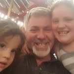 Randy Kemp - @randykemp25 - Instagram