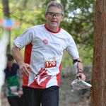 Randy Kemp - @kemp.randy - Instagram
