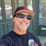 Randy Kemp - @faith_over_fear_007 - Instagram
