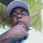 Randy Kemp - @kemp6200 - Instagram