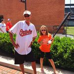 Randy Kemp - @rkemp957 - Instagram