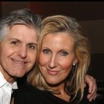 Randy Kemp - @rkempone - Instagram