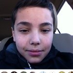 @randy_kemp - Instagram