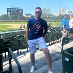 Randy Kemp - @kempp_ - Instagram
