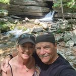Randy Kemp - @kemp_jrtrucking - Instagram