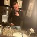 Randy Kemp - Facebook