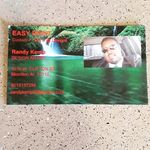 Randy Kemp - @randykemp90 - Instagram