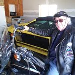 Randy Kemp - @randy.kemp.16503 - Instagram