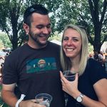 Randy Kemp - @randykemp22 - Instagram