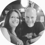 Randy Kemp - @kemp.randy1 - Instagram