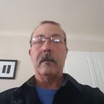 Randy Kemp - @randy.kemp.3382118 - Instagram
